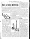 Sheffield Weekly Telegraph Saturday 28 January 1911 Page 24