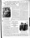 Sheffield Weekly Telegraph Saturday 28 January 1911 Page 27