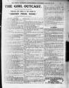 Sheffield Weekly Telegraph Saturday 28 January 1911 Page 31