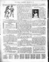 Sheffield Weekly Telegraph Saturday 28 January 1911 Page 32