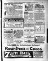 Sheffield Weekly Telegraph Saturday 28 January 1911 Page 33