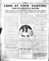 Sheffield Weekly Telegraph Saturday 28 January 1911 Page 36