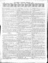 Sheffield Weekly Telegraph Saturday 04 February 1911 Page 12