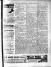 Sheffield Weekly Telegraph Saturday 04 February 1911 Page 33