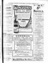 Sheffield Weekly Telegraph Saturday 11 February 1911 Page 35