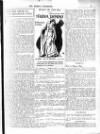 Sheffield Weekly Telegraph Saturday 25 February 1911 Page 7