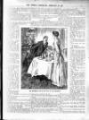 Sheffield Weekly Telegraph Saturday 25 February 1911 Page 11