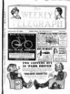 Sheffield Weekly Telegraph Saturday 22 April 1911 Page 1