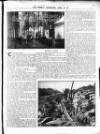 Sheffield Weekly Telegraph Saturday 22 April 1911 Page 13