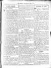 Sheffield Weekly Telegraph Saturday 22 April 1911 Page 25