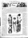 Sheffield Weekly Telegraph Saturday 22 April 1911 Page 28