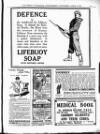 Sheffield Weekly Telegraph Saturday 22 April 1911 Page 29