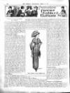 Sheffield Weekly Telegraph Saturday 22 April 1911 Page 30