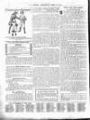 Sheffield Weekly Telegraph Saturday 22 April 1911 Page 32
