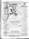 Sheffield Weekly Telegraph Saturday 22 April 1911 Page 35
