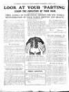 Sheffield Weekly Telegraph Saturday 22 April 1911 Page 36