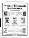 Sheffield Weekly Telegraph Saturday 29 April 1911 Page 2