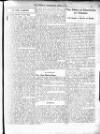 Sheffield Weekly Telegraph Saturday 29 April 1911 Page 25