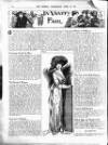 Sheffield Weekly Telegraph Saturday 29 April 1911 Page 28