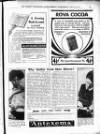 Sheffield Weekly Telegraph Saturday 29 April 1911 Page 29