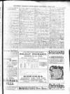 Sheffield Weekly Telegraph Saturday 29 April 1911 Page 35