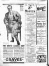 Sheffield Weekly Telegraph Saturday 20 May 1911 Page 2