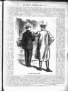 Sheffield Weekly Telegraph Saturday 20 May 1911 Page 5