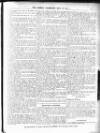 Sheffield Weekly Telegraph Saturday 20 May 1911 Page 13