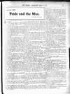 Sheffield Weekly Telegraph Saturday 20 May 1911 Page 23