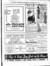 Sheffield Weekly Telegraph Saturday 20 May 1911 Page 33