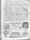 Sheffield Weekly Telegraph Saturday 20 May 1911 Page 35