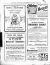 Sheffield Weekly Telegraph Saturday 03 June 1911 Page 2
