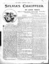 Sheffield Weekly Telegraph Saturday 03 June 1911 Page 4