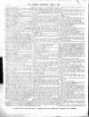 Sheffield Weekly Telegraph Saturday 03 June 1911 Page 6