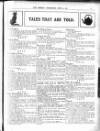 Sheffield Weekly Telegraph Saturday 03 June 1911 Page 9