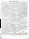 Sheffield Weekly Telegraph Saturday 03 June 1911 Page 12