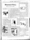 Sheffield Weekly Telegraph Saturday 03 June 1911 Page 13
