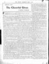 Sheffield Weekly Telegraph Saturday 03 June 1911 Page 18