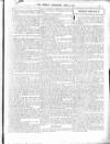 Sheffield Weekly Telegraph Saturday 03 June 1911 Page 19