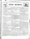 Sheffield Weekly Telegraph Saturday 03 June 1911 Page 21