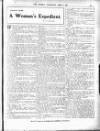 Sheffield Weekly Telegraph Saturday 03 June 1911 Page 23