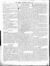 Sheffield Weekly Telegraph Saturday 03 June 1911 Page 24