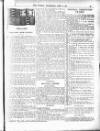 Sheffield Weekly Telegraph Saturday 03 June 1911 Page 25