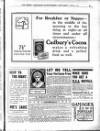 Sheffield Weekly Telegraph Saturday 03 June 1911 Page 27