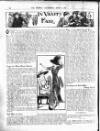 Sheffield Weekly Telegraph Saturday 03 June 1911 Page 28