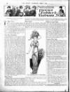 Sheffield Weekly Telegraph Saturday 03 June 1911 Page 30