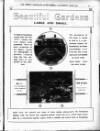Sheffield Weekly Telegraph Saturday 03 June 1911 Page 31