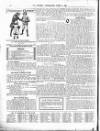 Sheffield Weekly Telegraph Saturday 03 June 1911 Page 32