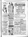 Sheffield Weekly Telegraph Saturday 03 June 1911 Page 33