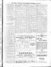 Sheffield Weekly Telegraph Saturday 03 June 1911 Page 35